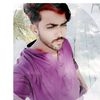 shakeelsingh804