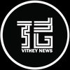 VITHEY TV