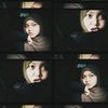 sya_o8o