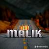 malik.saim74