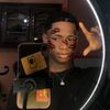 loyalman447