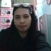 dewi.sari0779