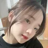 huynmaynguyn