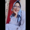 wulandariahmad_08