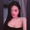 nttv171006