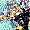 polnareff1err