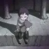 _nguoixau_18