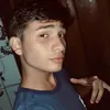 cayro___