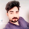 naveedhassan7948