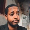 faruk_husein2