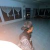 penjahat_malam_444