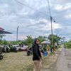 syauqunal26