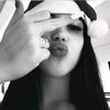 kicaaay_yaaq