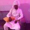 youssouf.goulgou