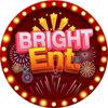 Bright Ent.