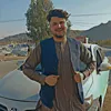 mussajani35