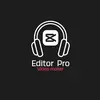 editorpromaker