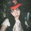 hello_kitty_849