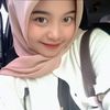 yoenattaaa_
