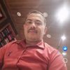 majeed_pm
