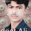 dost.ali8230