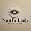 lash.noufa