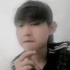 phongbrush