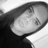 .millie..h