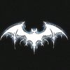 user6668_7