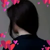 www.tiktok.kimkim