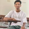 md.aman.1