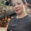user44815737370207