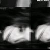 cimiiiiiiiajaadehh