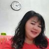amyhwang8
