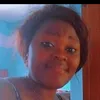 josy35013