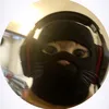Aeroz.edLe