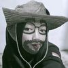 nadaasya6
