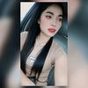 lee__25329