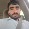 shaoibkhan163