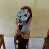 zahira.12_11