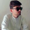 user8717170087499