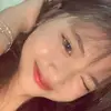 eha.gril