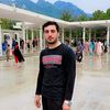 mdkafridi774