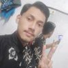 alfanda54