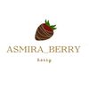 asmira_berry