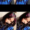 luvleyy.nad981