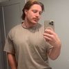 realtylervalencia2
