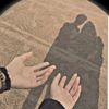 hania_meer2