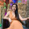 prang_1064
