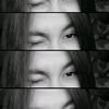 risyaa_agustiasyafitri
